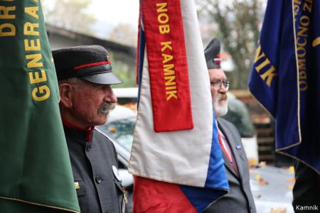 Proslava ob dnevu suverenosti (12)